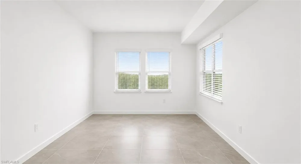 5651 Double Eagle Circle #4327 Ave Maria, FL 34142