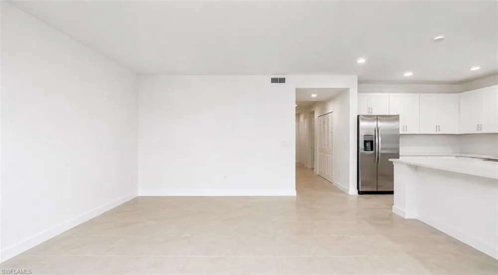 5651 Double Eagle Circle #4327 Ave Maria, FL 34142