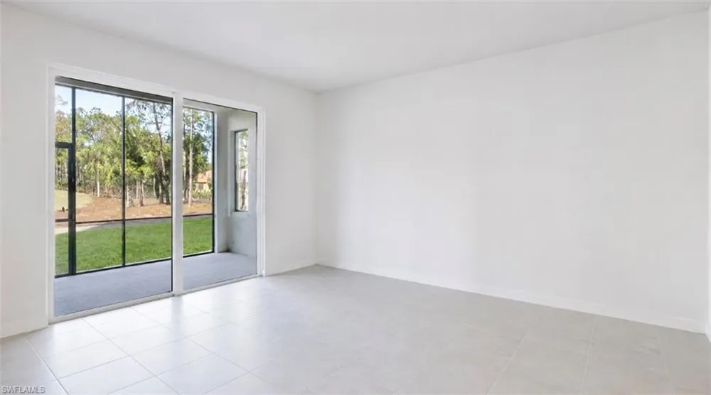 5651 Double Eagle Circle #4327 Ave Maria, FL 34142