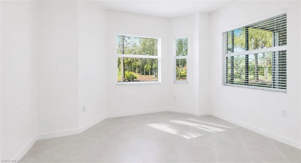 5651 Double Eagle Circle #4327 Ave Maria, FL 34142