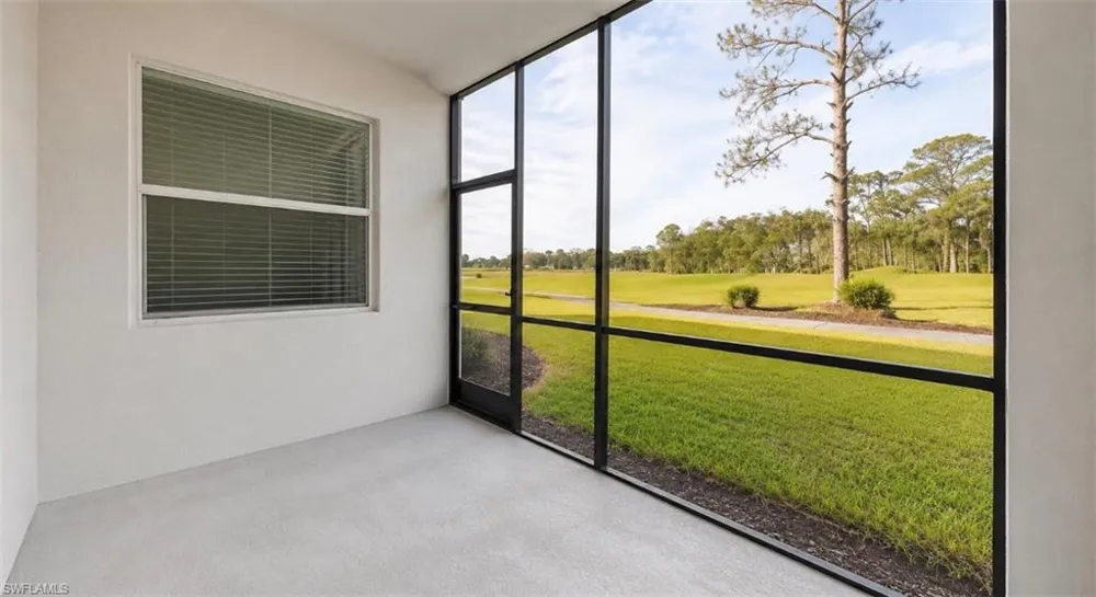 5651 Double Eagle Circle #4327 Ave Maria, FL 34142