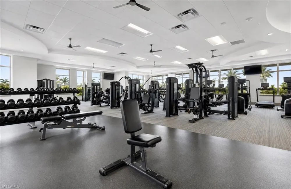 5651 Double Eagle Circle #4327 Ave Maria, FL 34142