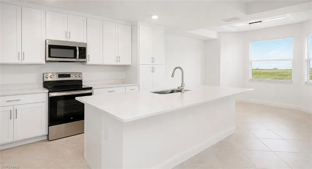 5651 Double Eagle Circle #4327 Ave Maria, FL 34142
