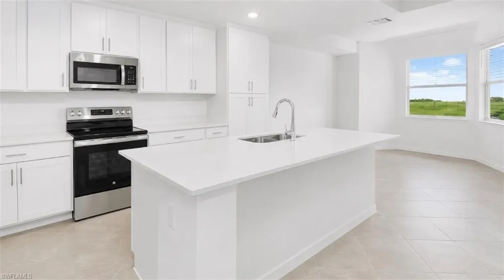 5651 Double Eagle Circle #4327 Ave Maria, FL 34142