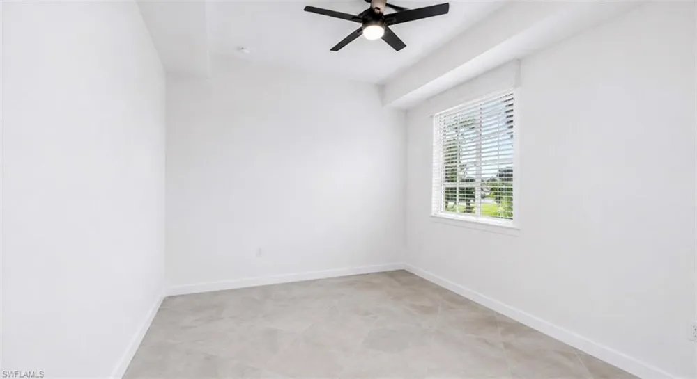 5651 Double Eagle Circle #4327 Ave Maria, FL 34142