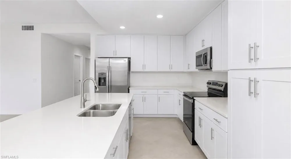 5651 Double Eagle Circle #4327 Ave Maria, FL 34142