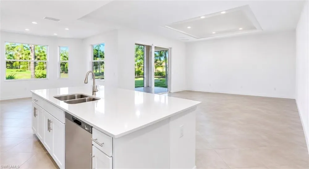 5651 Double Eagle Circle #4327 Ave Maria, FL 34142