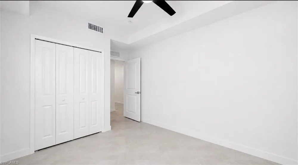 5651 Double Eagle Circle #4327 Ave Maria, FL 34142