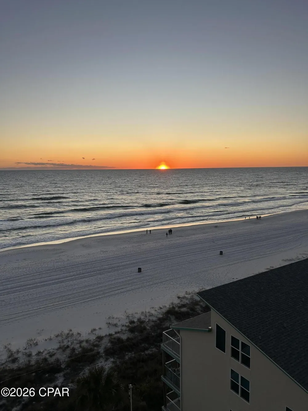 6201 Thomas Drive #809 Panama City, FL 32408