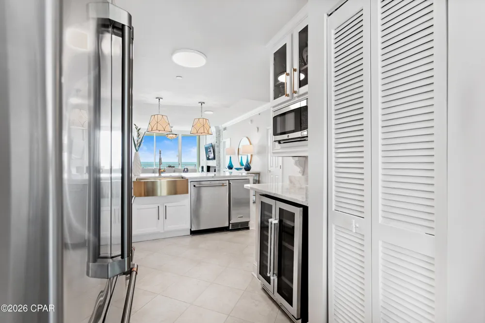 15625 Front Beach Road #1603 Panama City Beach, FL 32413
