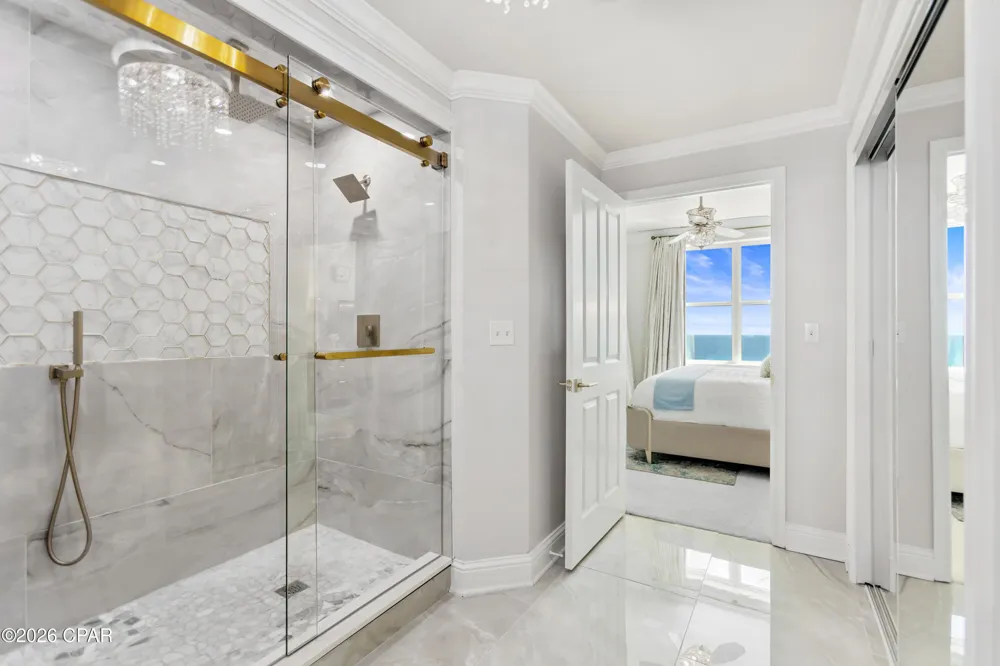 15625 Front Beach Road #1603 Panama City Beach, FL 32413