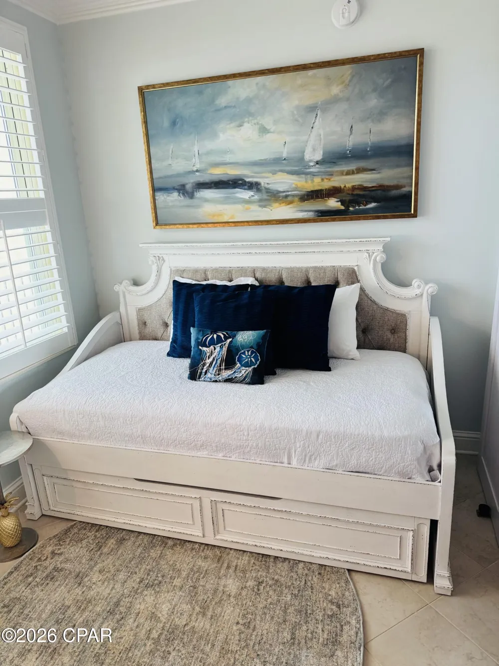 15625 Front Beach Road #1603 Panama City Beach, FL 32413