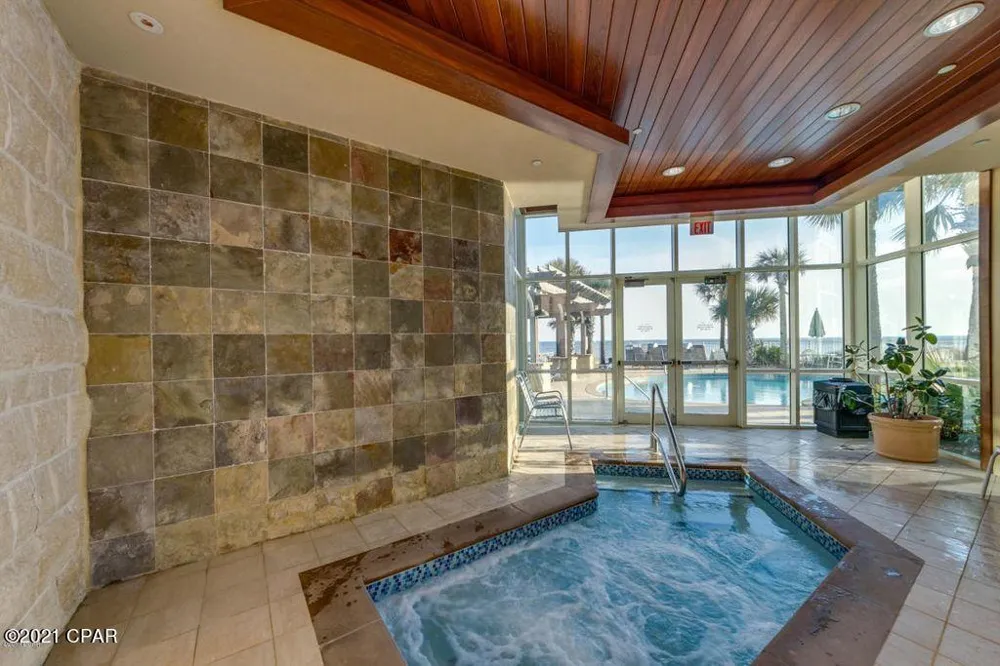 15625 Front Beach Road #1603 Panama City Beach, FL 32413