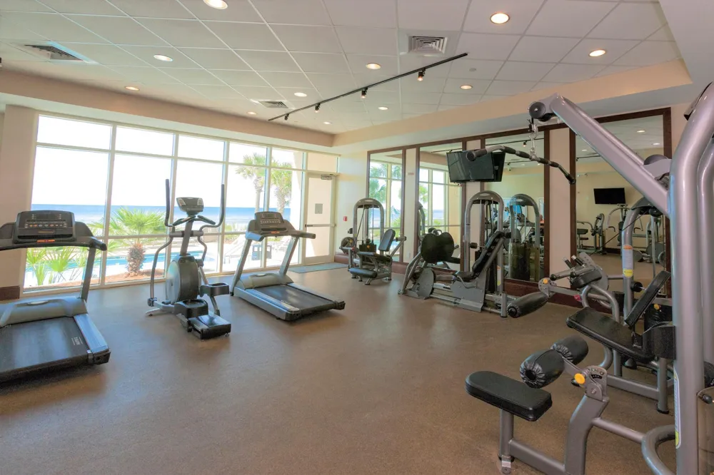 15625 Front Beach Road #1603 Panama City Beach, FL 32413