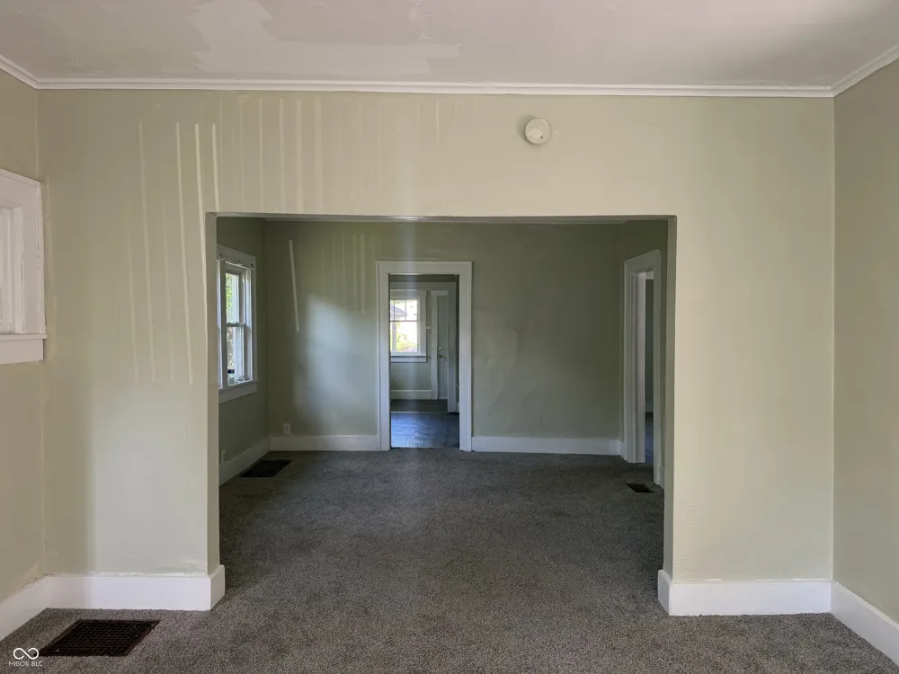 1124 Victory Court Anderson, IN 46016