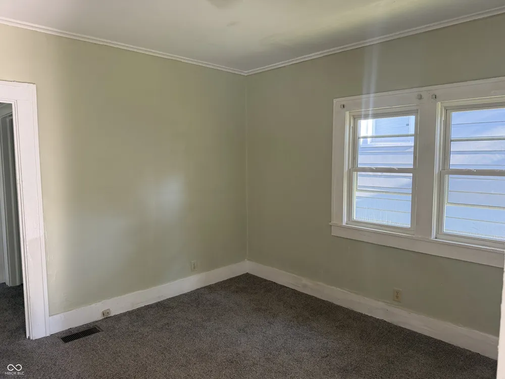 1124 Victory Court Anderson, IN 46016