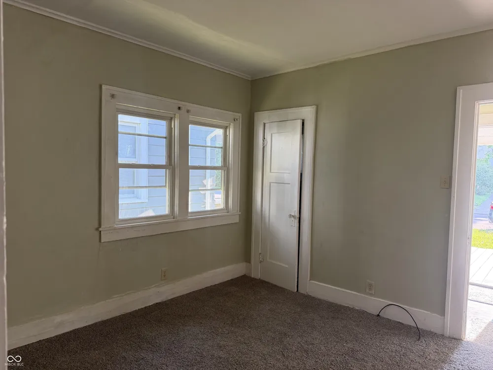 1124 Victory Court Anderson, IN 46016