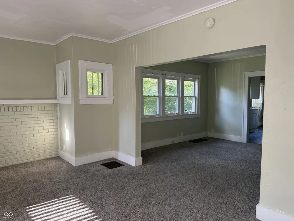 1124 Victory Court Anderson, IN 46016