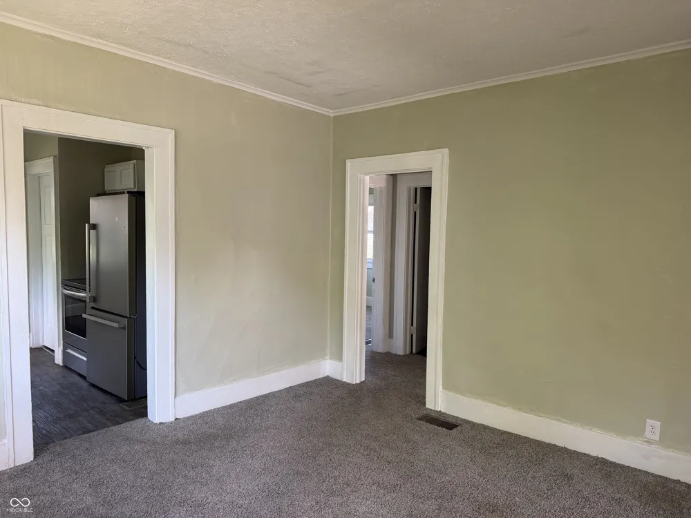 1124 Victory Court Anderson, IN 46016