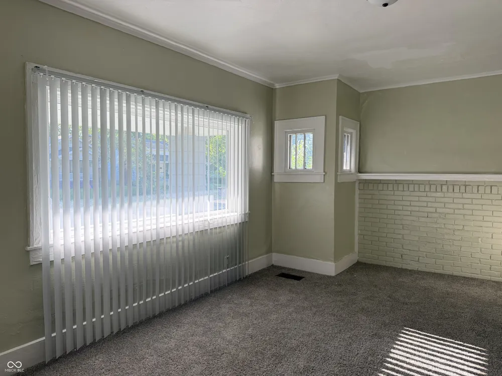 1124 Victory Court Anderson, IN 46016