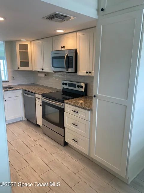 3901 Dixie Highway NE #306