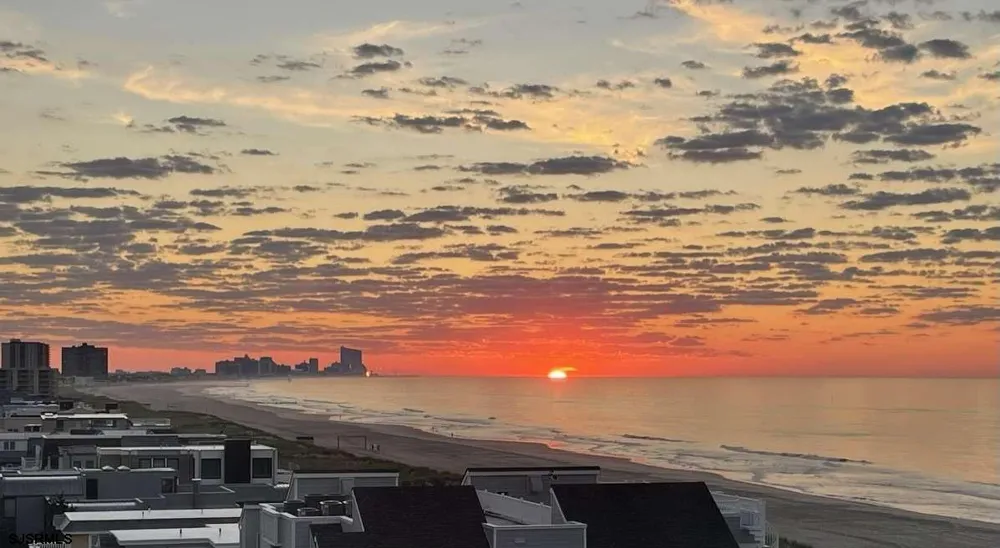 111 S 16TH Ave Longport, NJ 08403