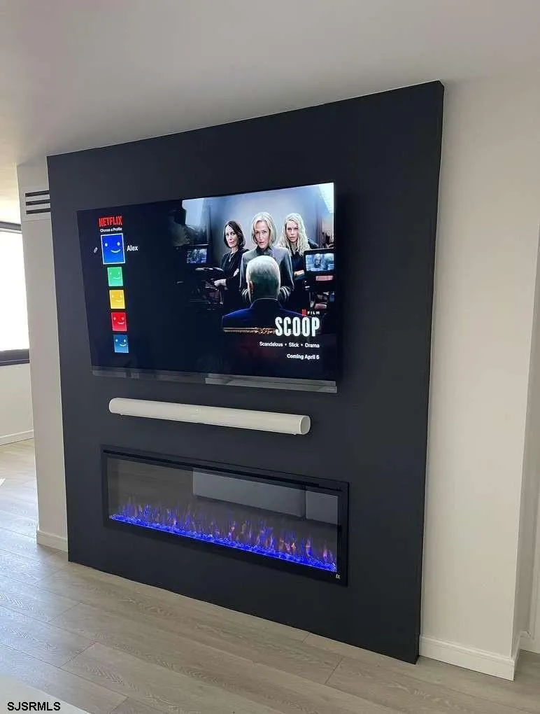 111 S 16TH Ave Longport, NJ 08403