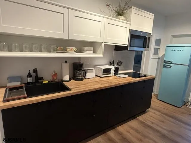 3 S Montpelier Ave Atlantic City, NJ 08401