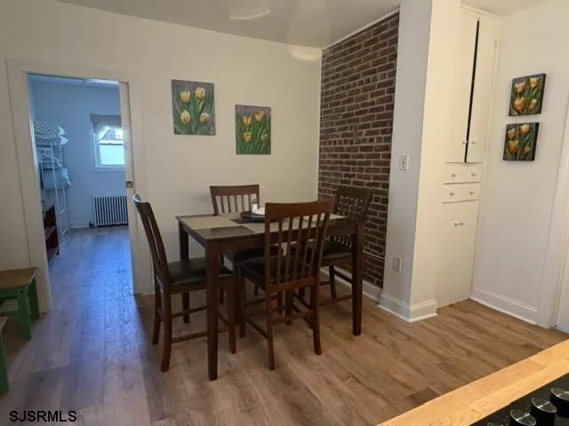3 S Montpelier Ave Atlantic City, NJ 08401