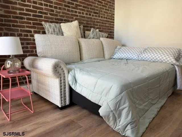 3 S Montpelier Ave Atlantic City, NJ 08401