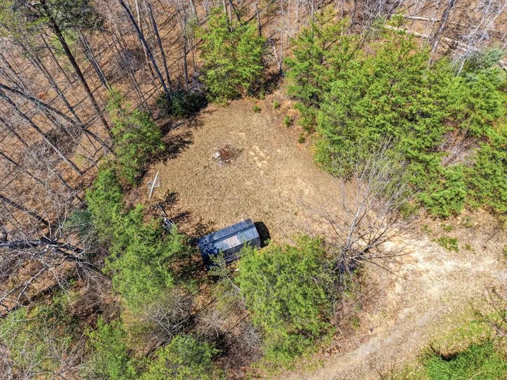 Ela Rd Bryson City, NC 28713