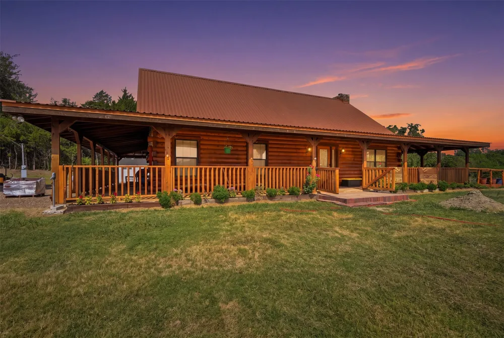 2239 Fm 51 Decatur, TX 76234