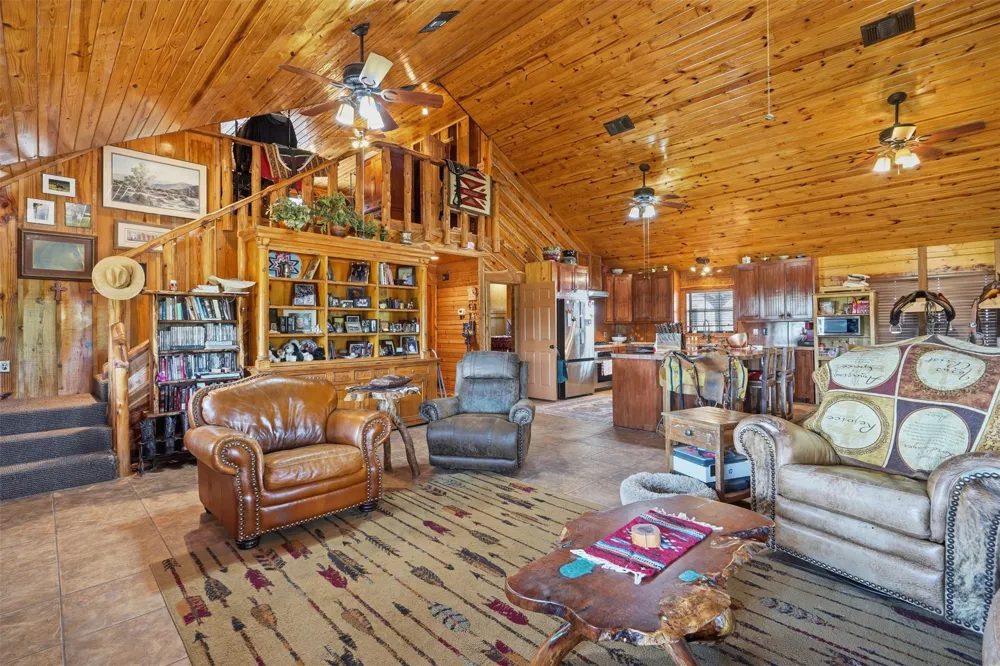 2239 Fm 51 Decatur, TX 76234
