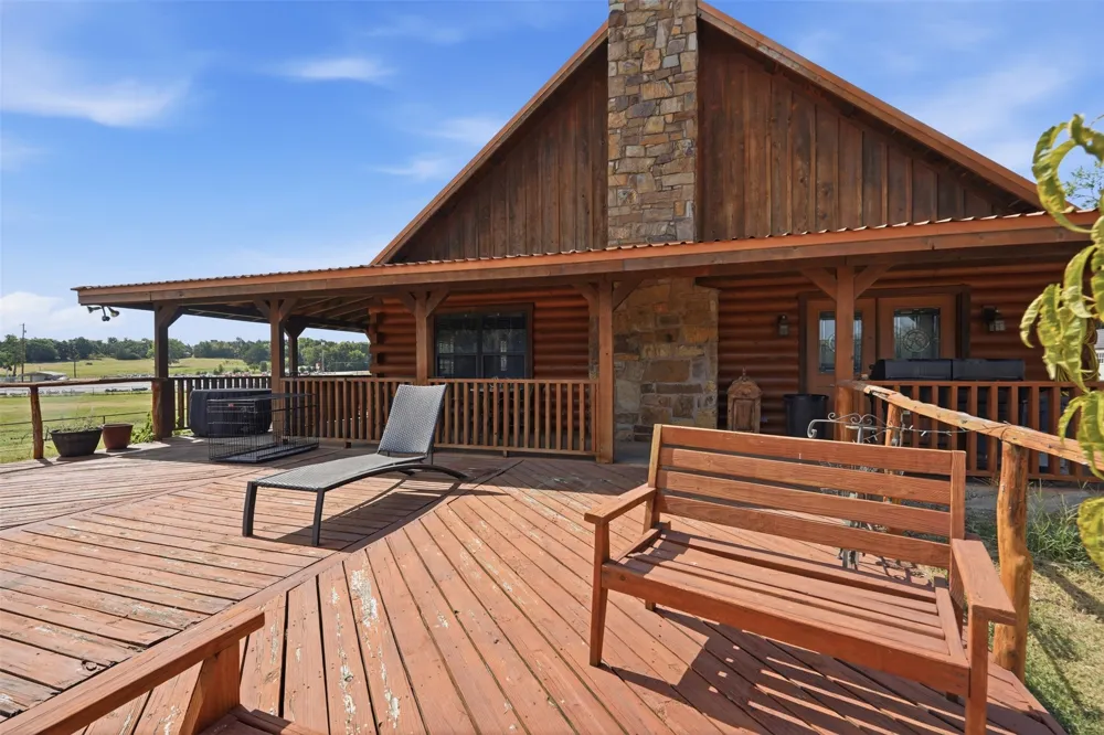2239 Fm 51 Decatur, TX 76234