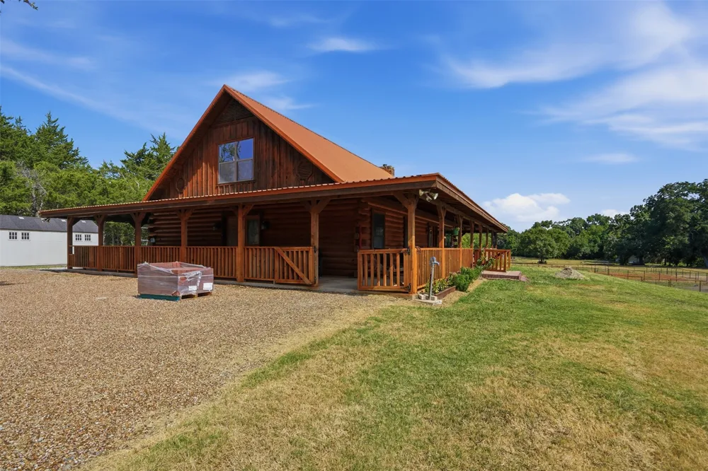 2239 Fm 51 Decatur, TX 76234