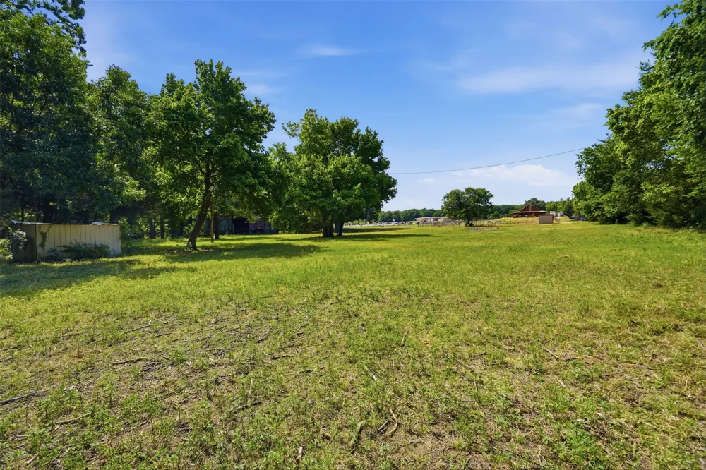 2239 Fm 51 Decatur, TX 76234