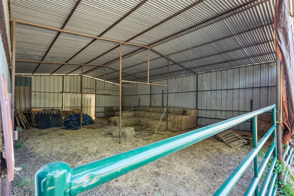 2239 Fm 51 Decatur, TX 76234