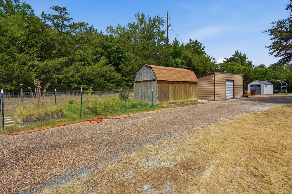 2239 Fm 51 Decatur, TX 76234