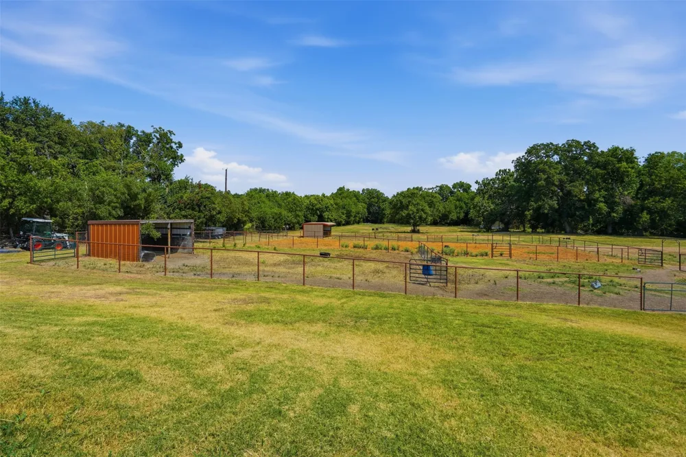 2239 Fm 51 Decatur, TX 76234