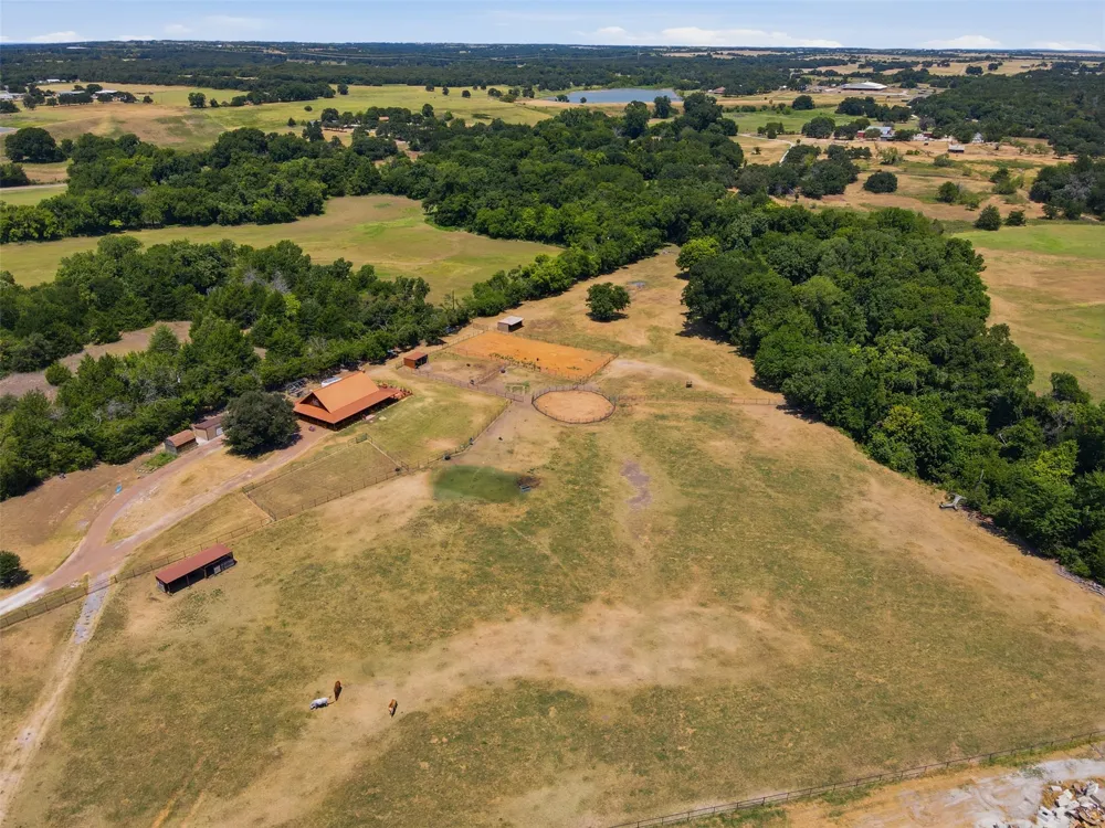2239 Fm 51 Decatur, TX 76234