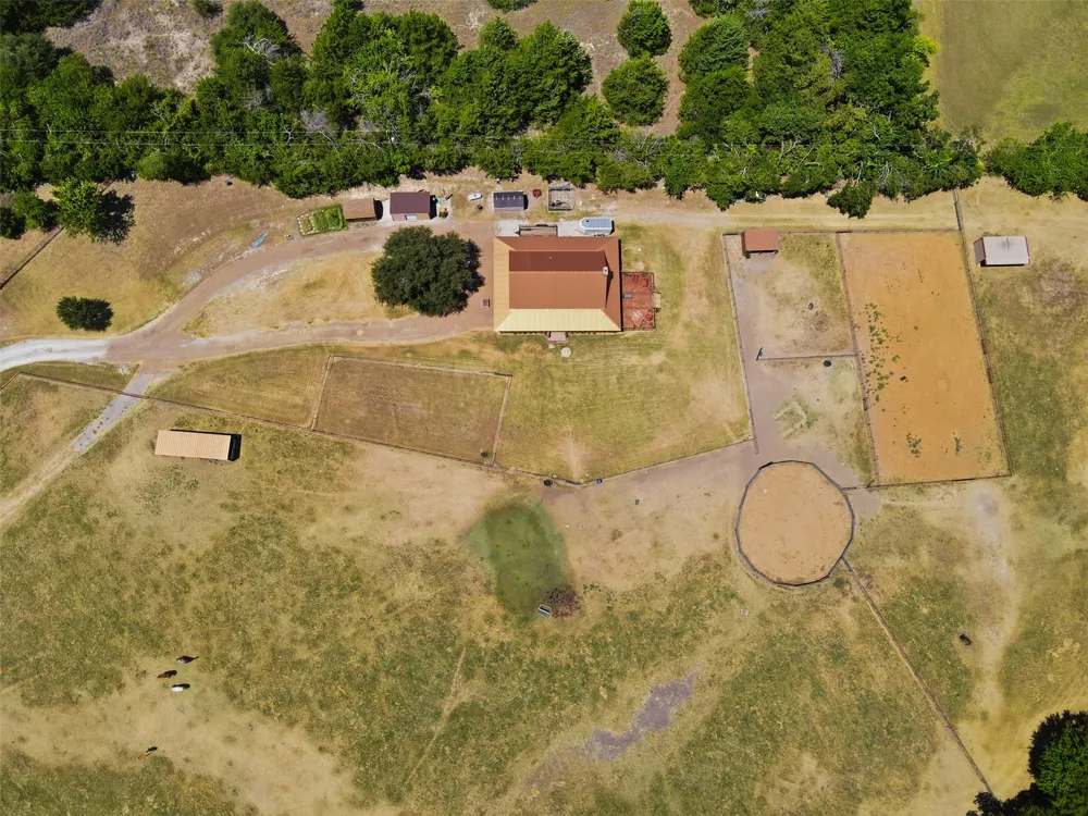 2239 Fm 51 Decatur, TX 76234