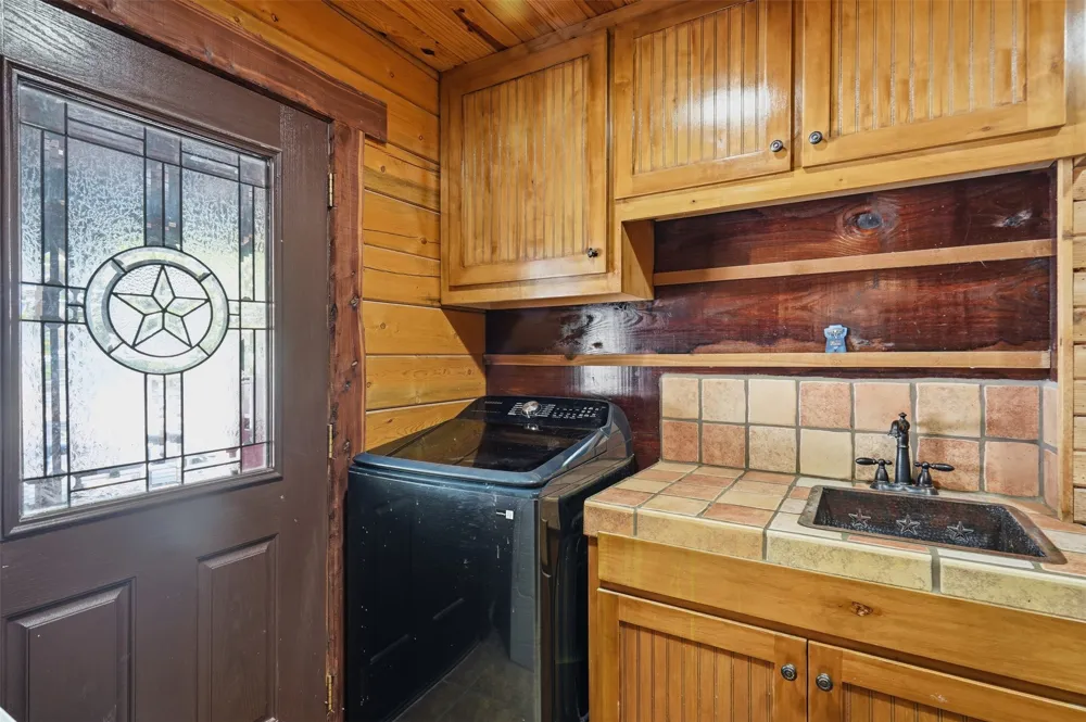 2239 Fm 51 Decatur, TX 76234