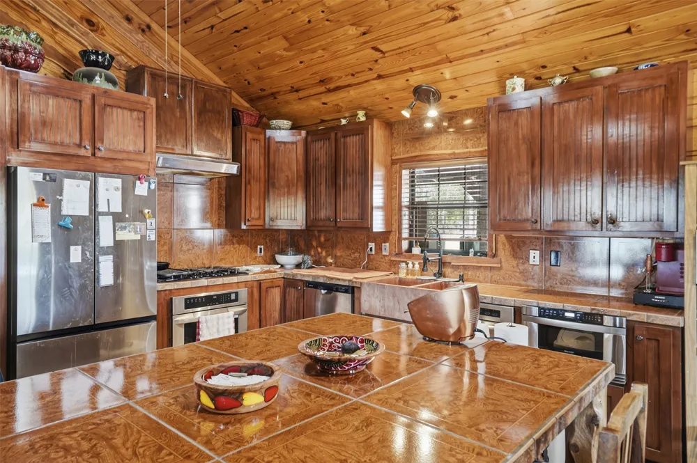 2239 Fm 51 Decatur, TX 76234