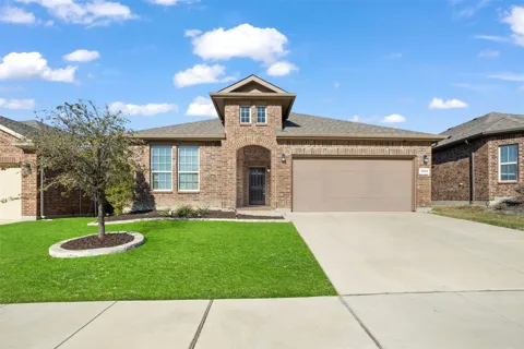 3929 Kennedy Ranch Road