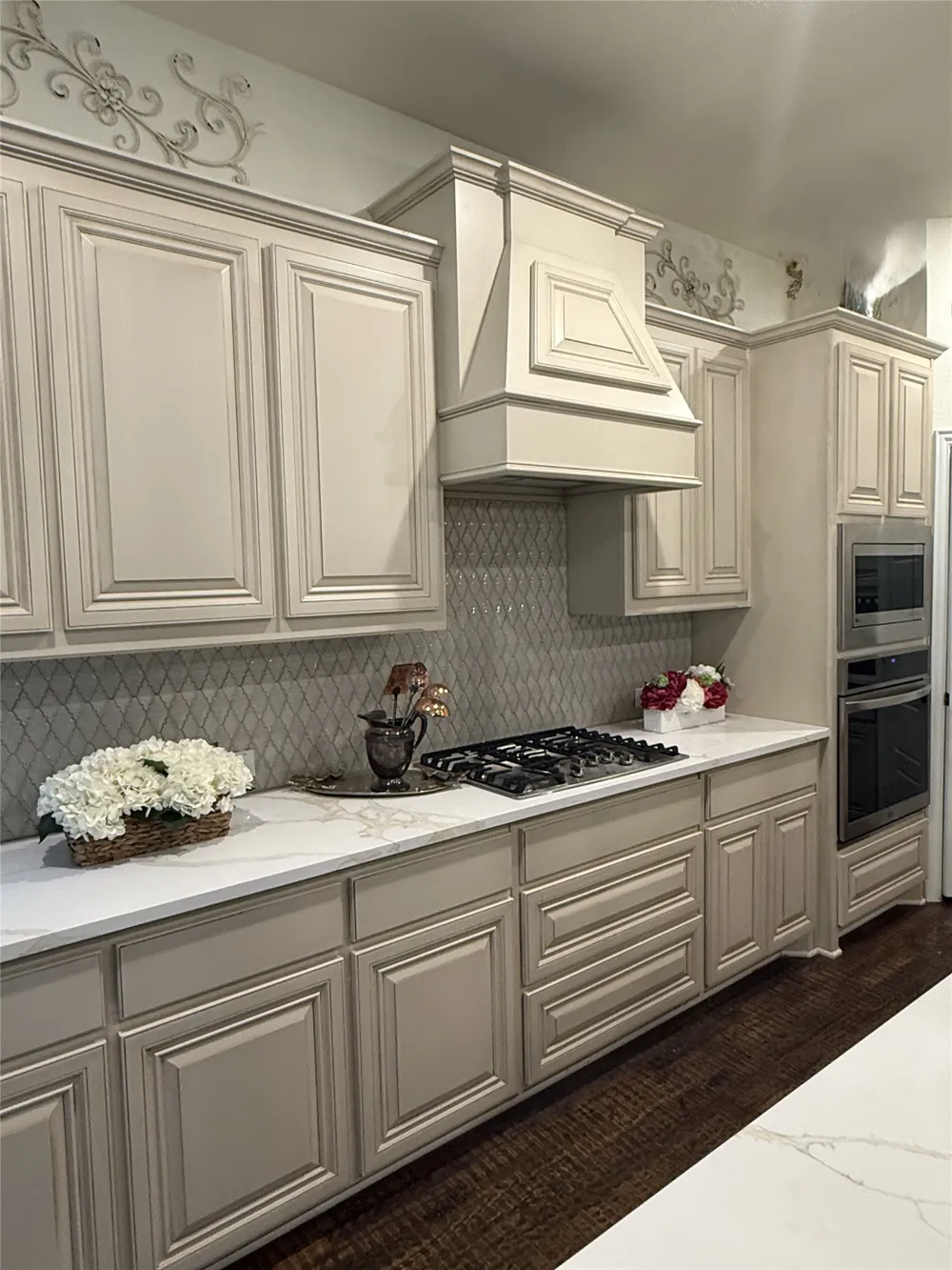 1701 Flint Circle Van Alstyne, TX 75495