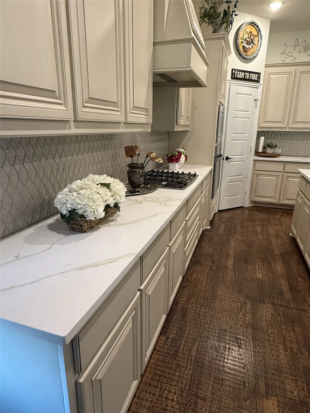 1701 Flint Circle Van Alstyne, TX 75495