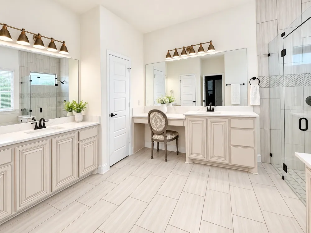 1701 Flint Circle Van Alstyne, TX 75495