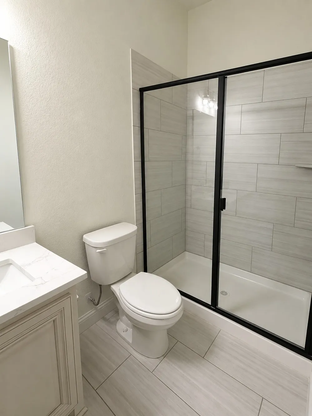 1701 Flint Circle Van Alstyne, TX 75495
