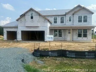 265 Pierre Drive