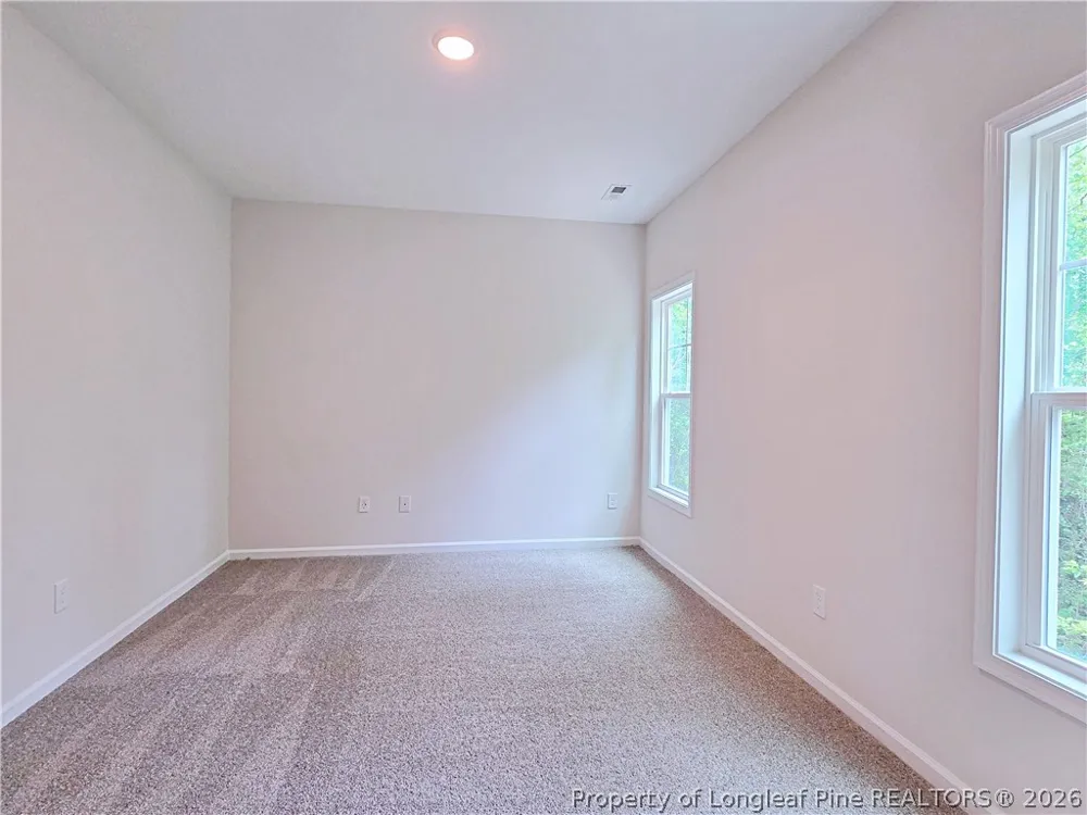 309 Appaloosa Drive Spring Lake, NC 28390